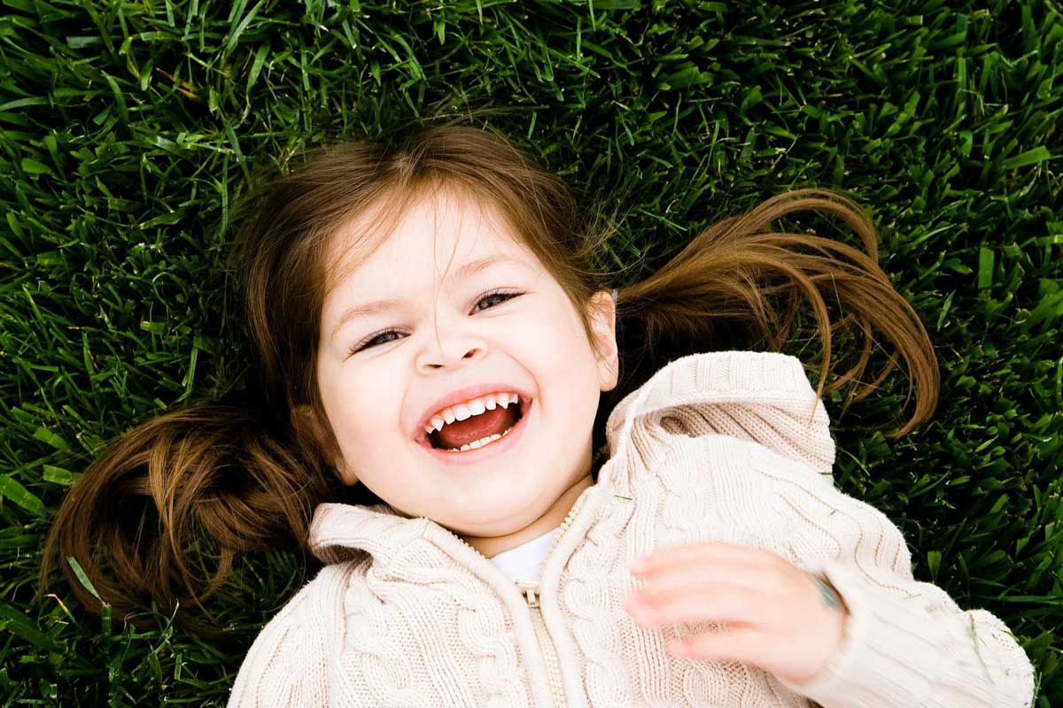 How to Help Your Child Cope with Dental Anxiety