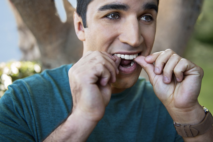 Invisalign Lite vs Full: What’s the Difference?