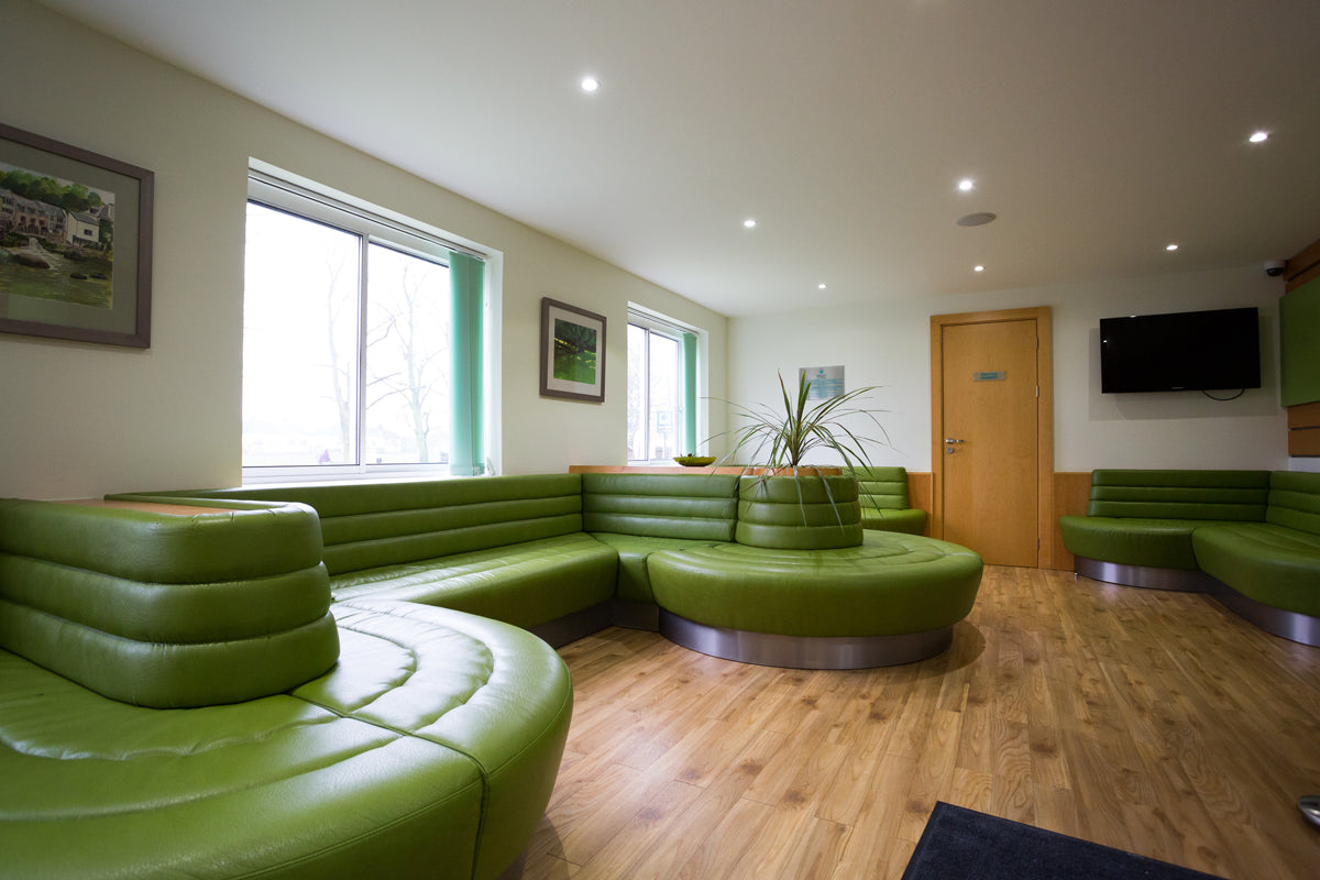 A Guide to Referring Orthodontic Patients to Us