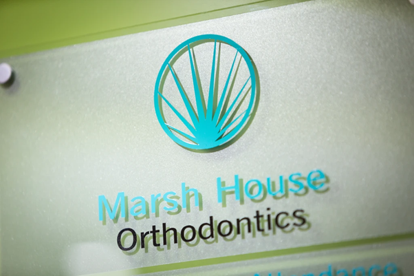 The Importance of Teeth Whitening from a Dental Professional