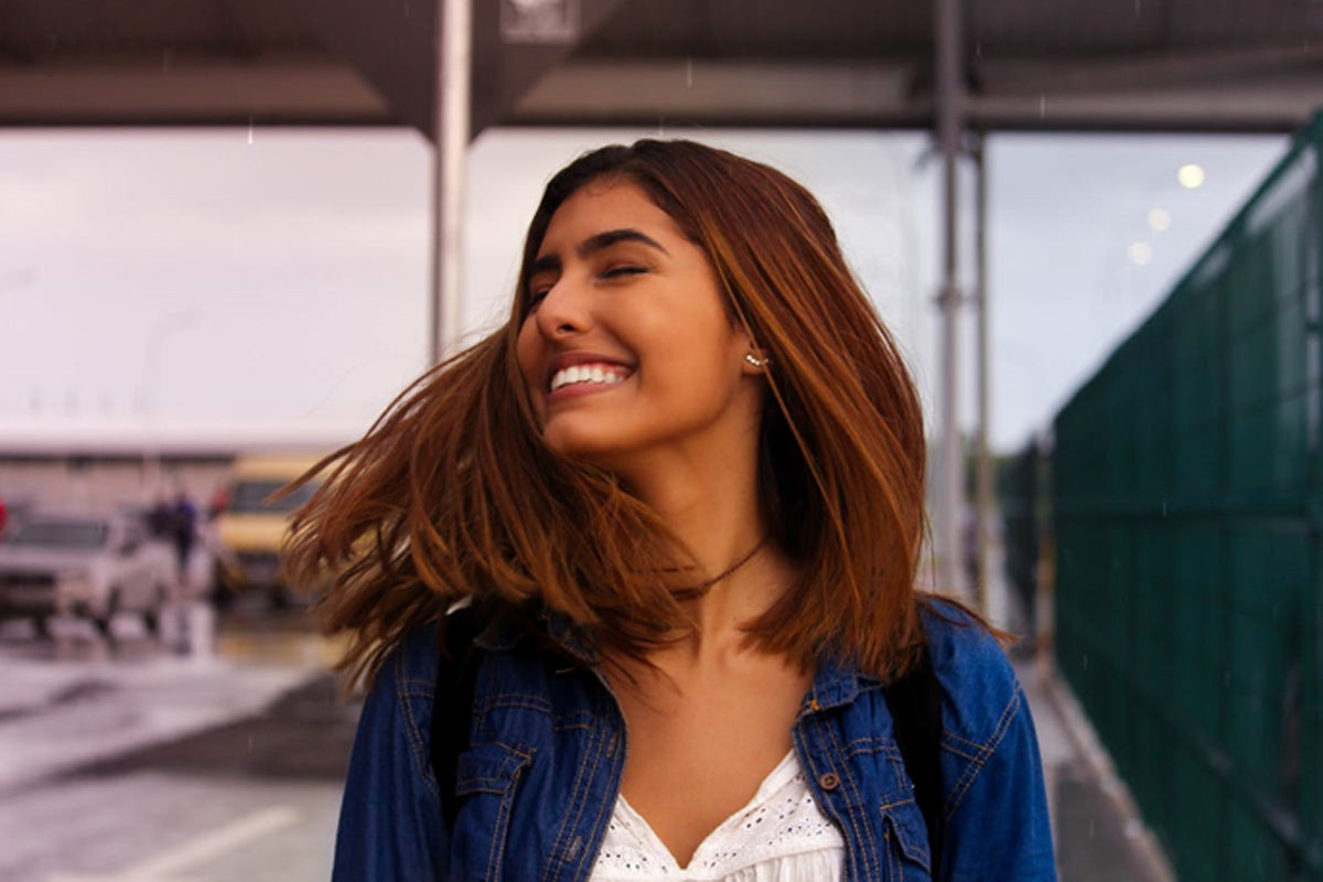 Why Teeth Straightening Isn’t Just for Children