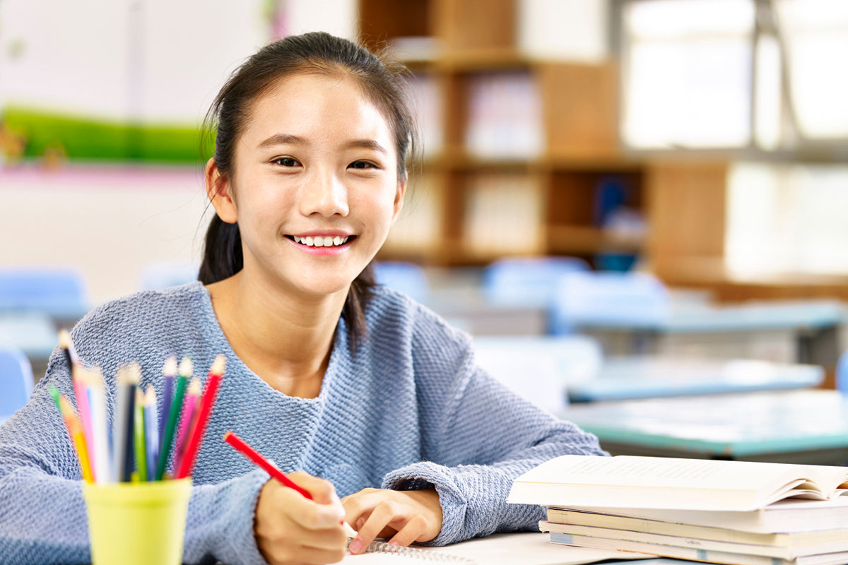 How Do White Fillings Work for Children’s Dentistry