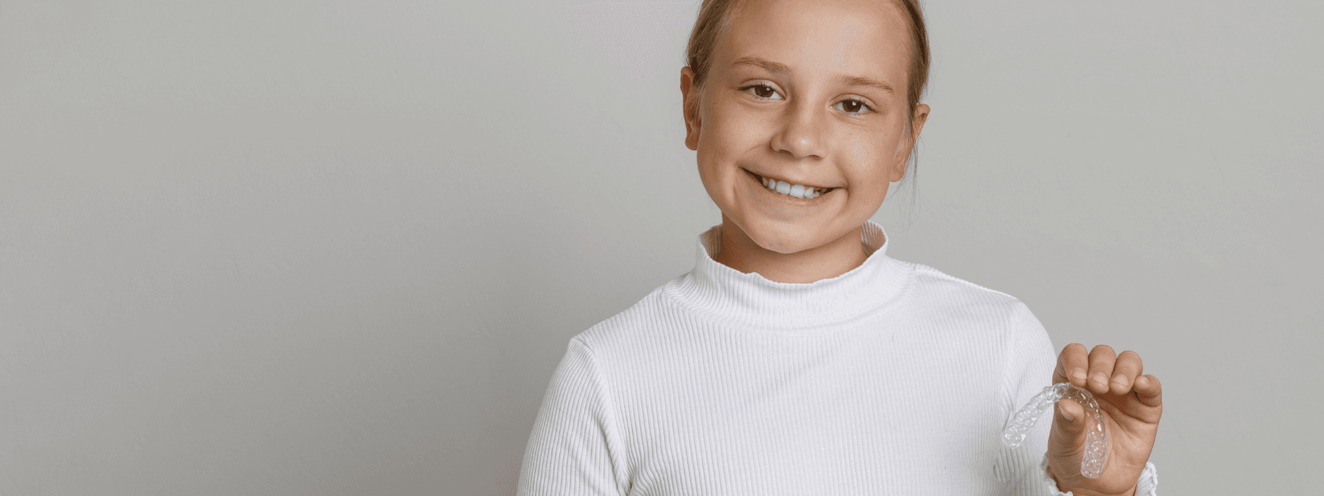 Banner Content Background