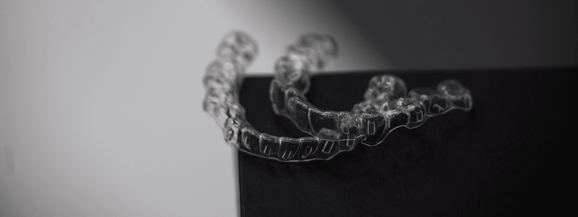 Banner Content Background