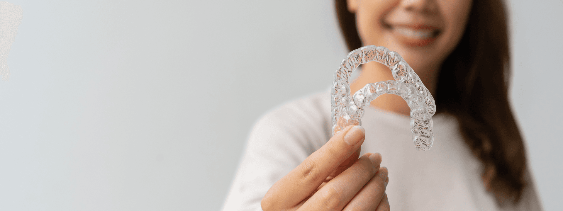 Banner Content Background