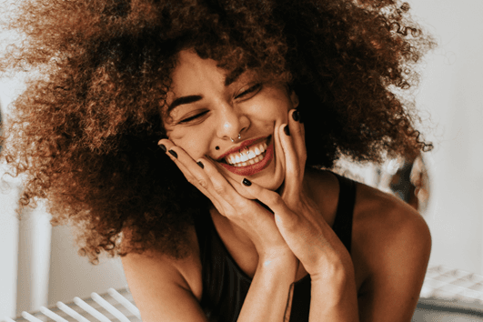 Banner Default Background