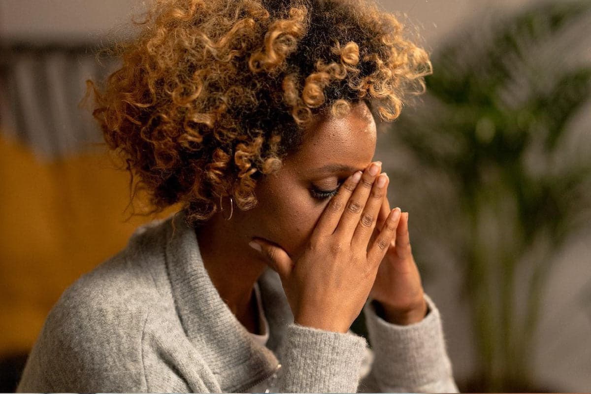 Banner Default Background