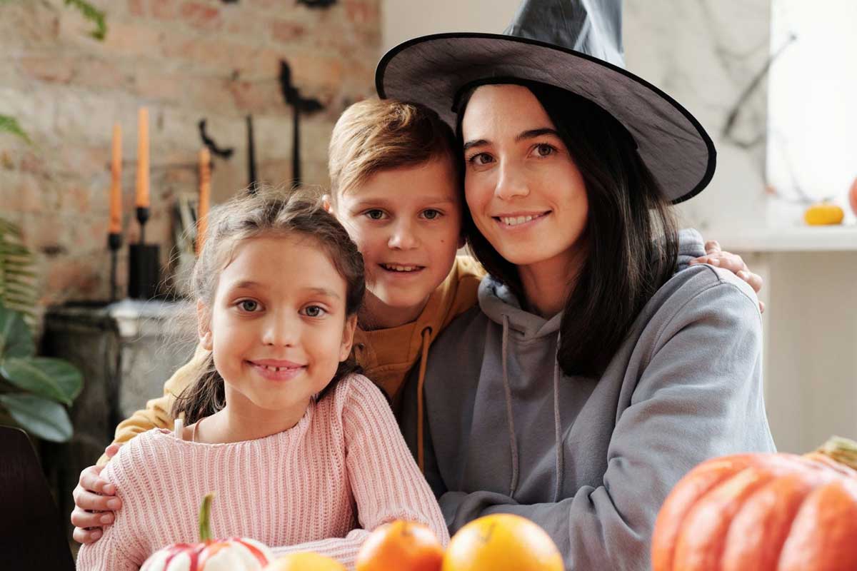 Banner Default Background