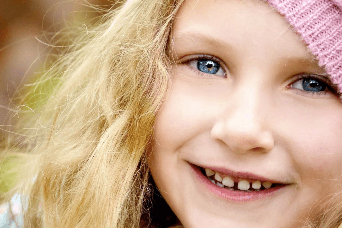 Banner Default Background