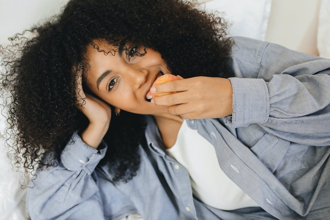 Guidance on Straightening Teeth at Home with Professional Treatments