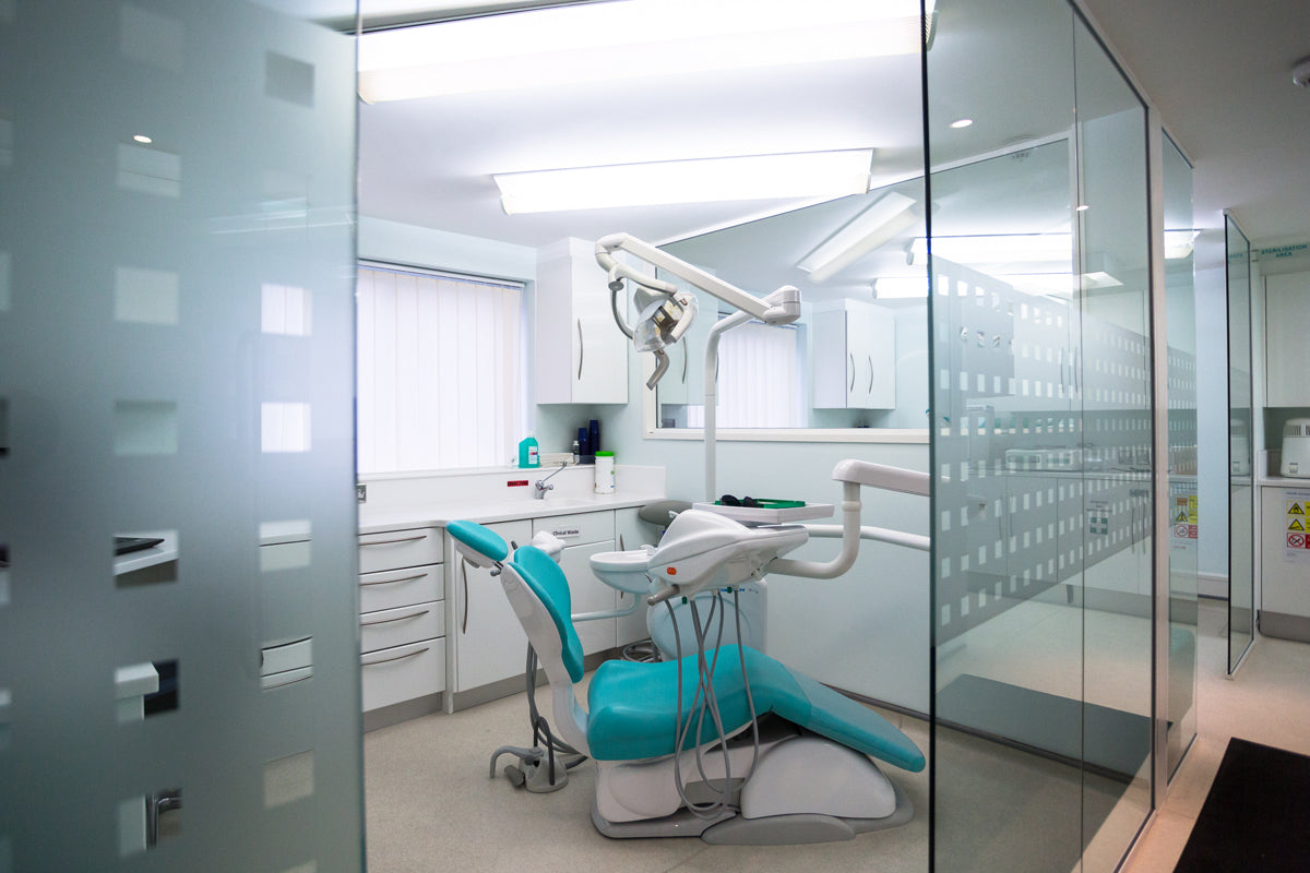 6 Common Myths About Adult Orthodontic Treatment