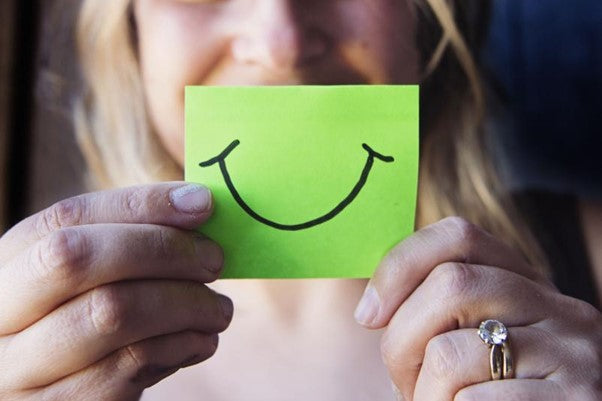 Effects of Smoking on Teeth and Orthodontic Treatment