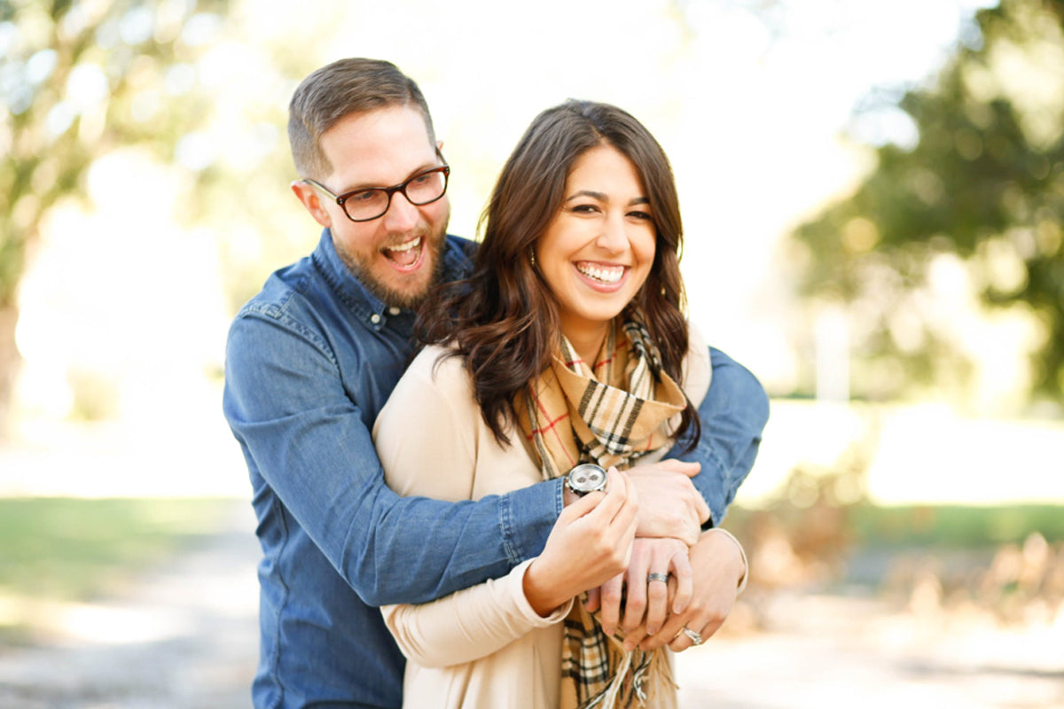 Keep Smiling in 2020 with Orthodontic Treatment