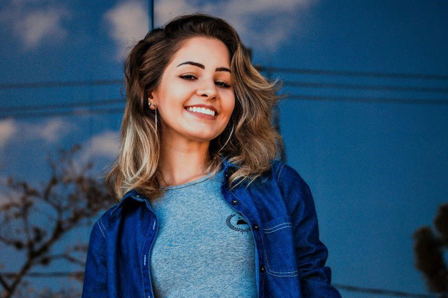 Which Invisalign Is The Best For You?