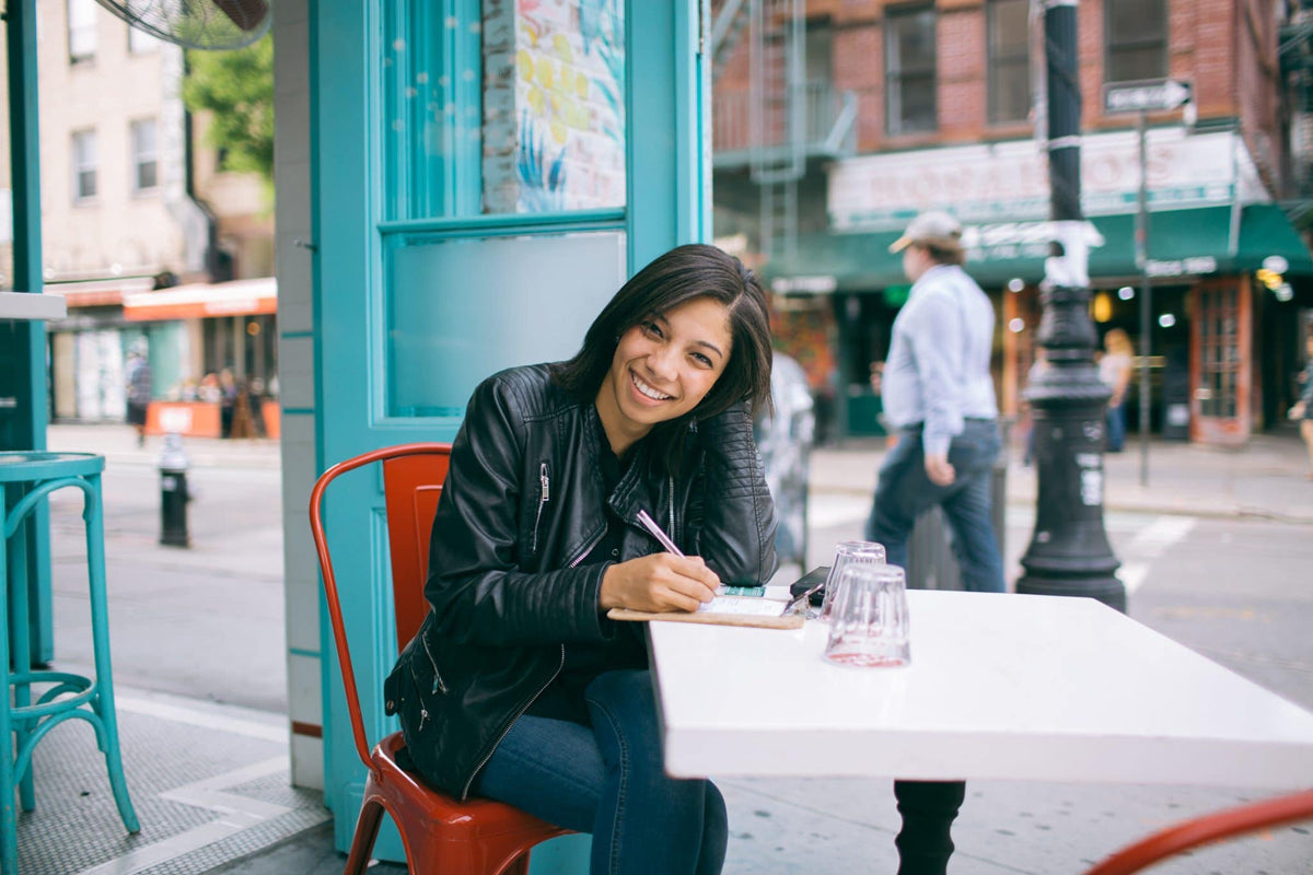 82% of Londoners Are Happy with Their Smile, But What Are the Options If You Don’t Like Yours?