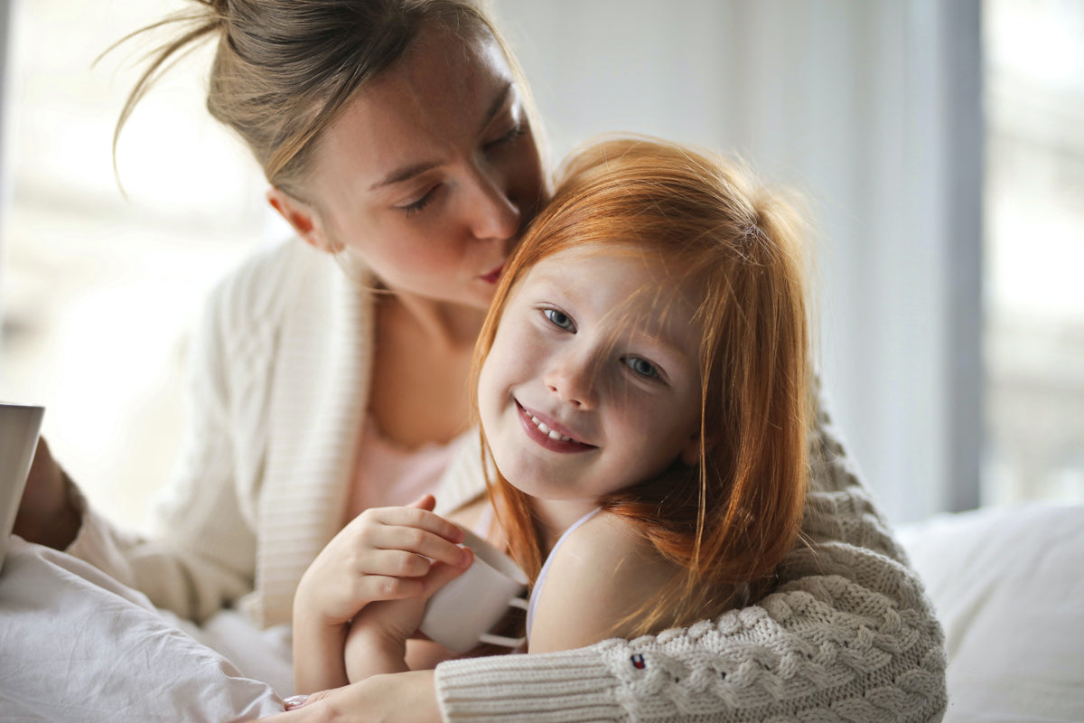 Early Orthodontics: Why Is Early Intervention Important?