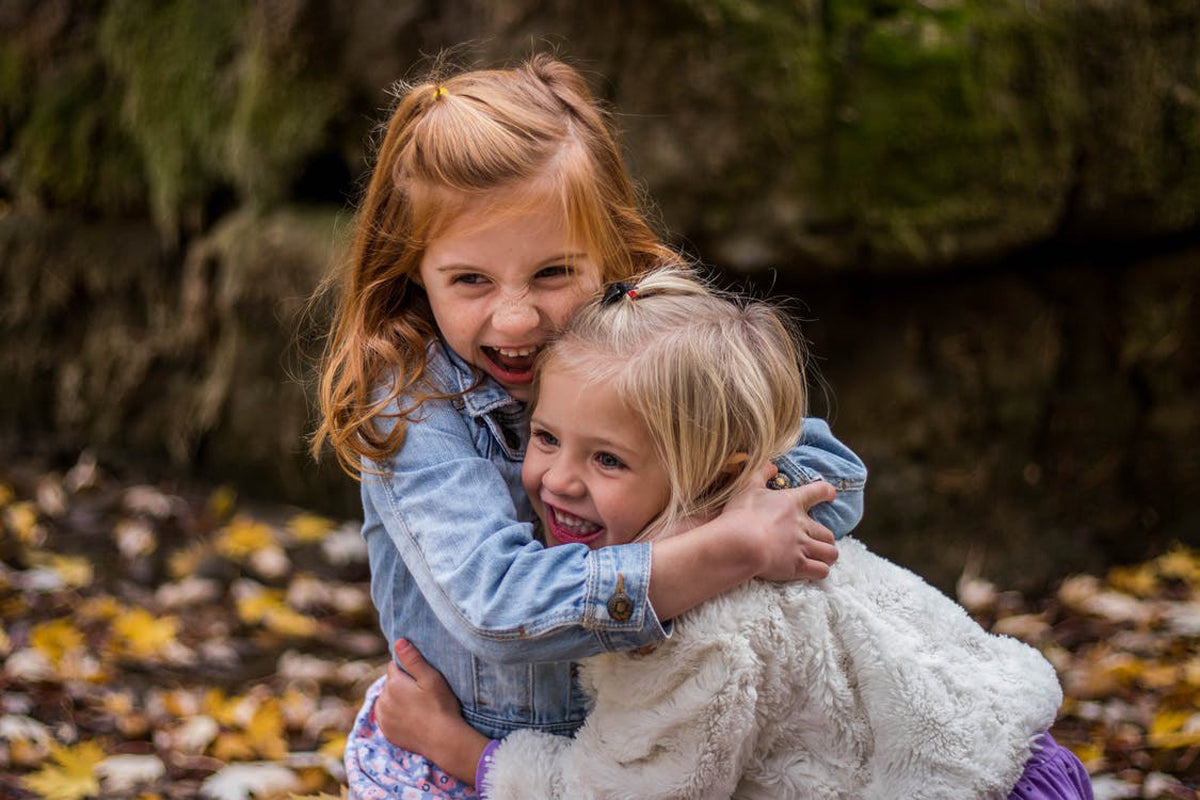 How a Dedicated Kids Dentist Can Benefit Your Family