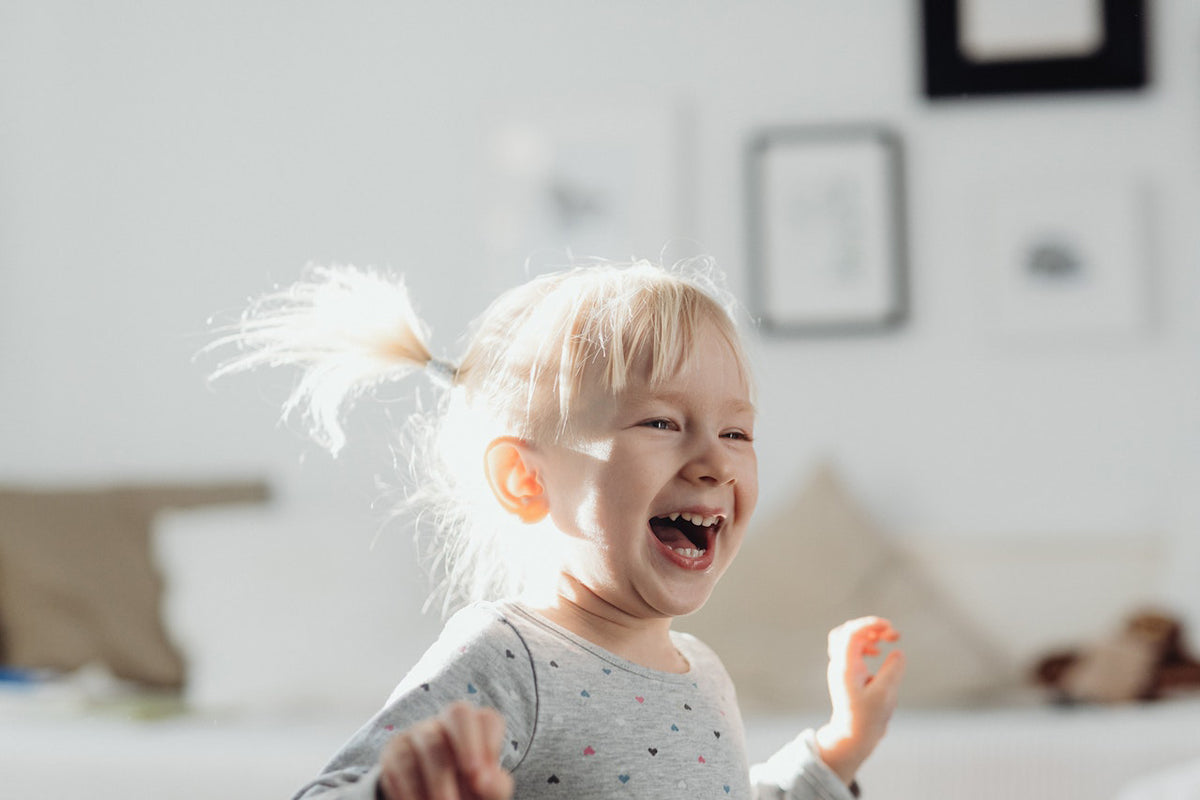 Is It Normal for Children To Need Tooth Fillings?