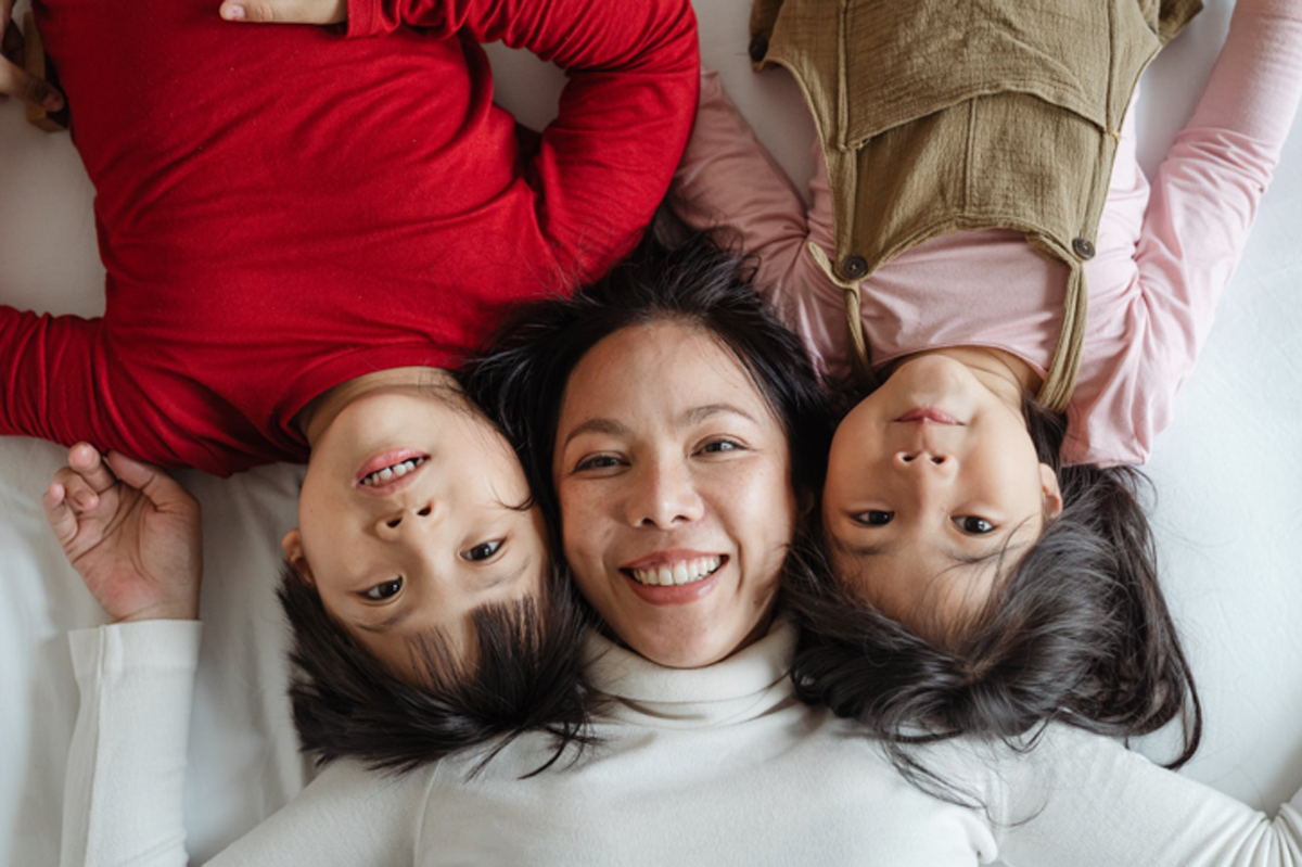 World Oral Health Day 2021: Tips for Healthy Teeth and Gums
