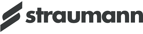 Straumann logo